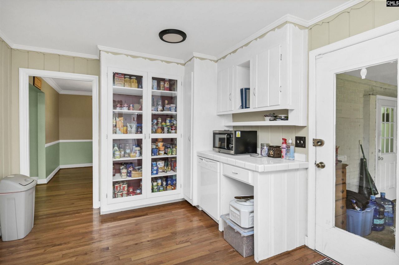 906 Brantley Street Photo 25