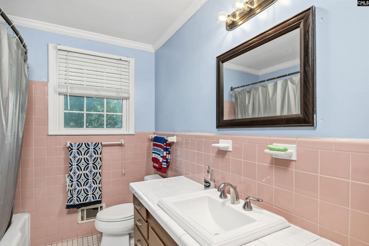 906 Brantley Street Photo 30