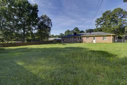 906 Brantley Street photo 4