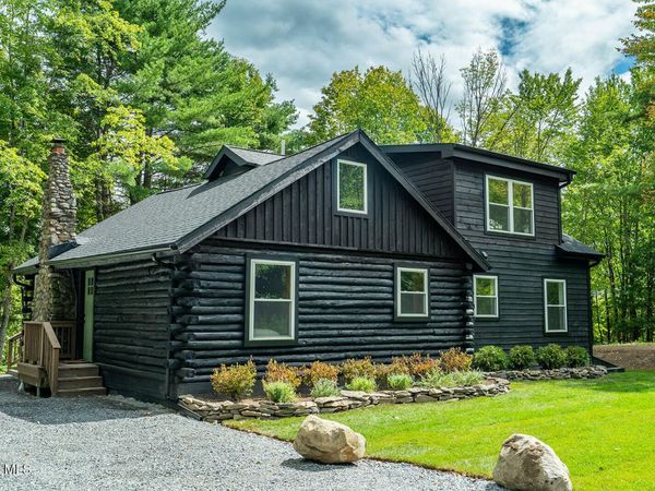 131 Powderhorn Way, Cossayuna, NY 12823