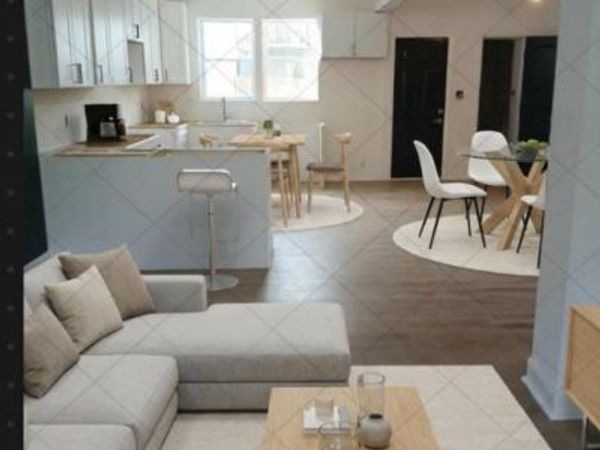 2926 OAKLEY AVENUE, BALTIMORE, MD 21215