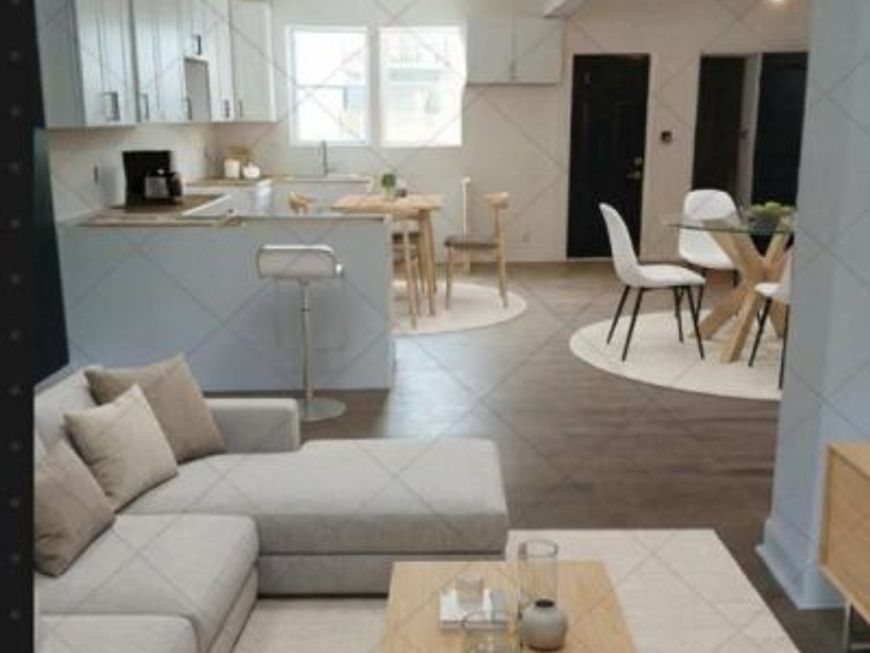 2926 Oakley Avenue, Baltimore, MD 21215 Main Photo