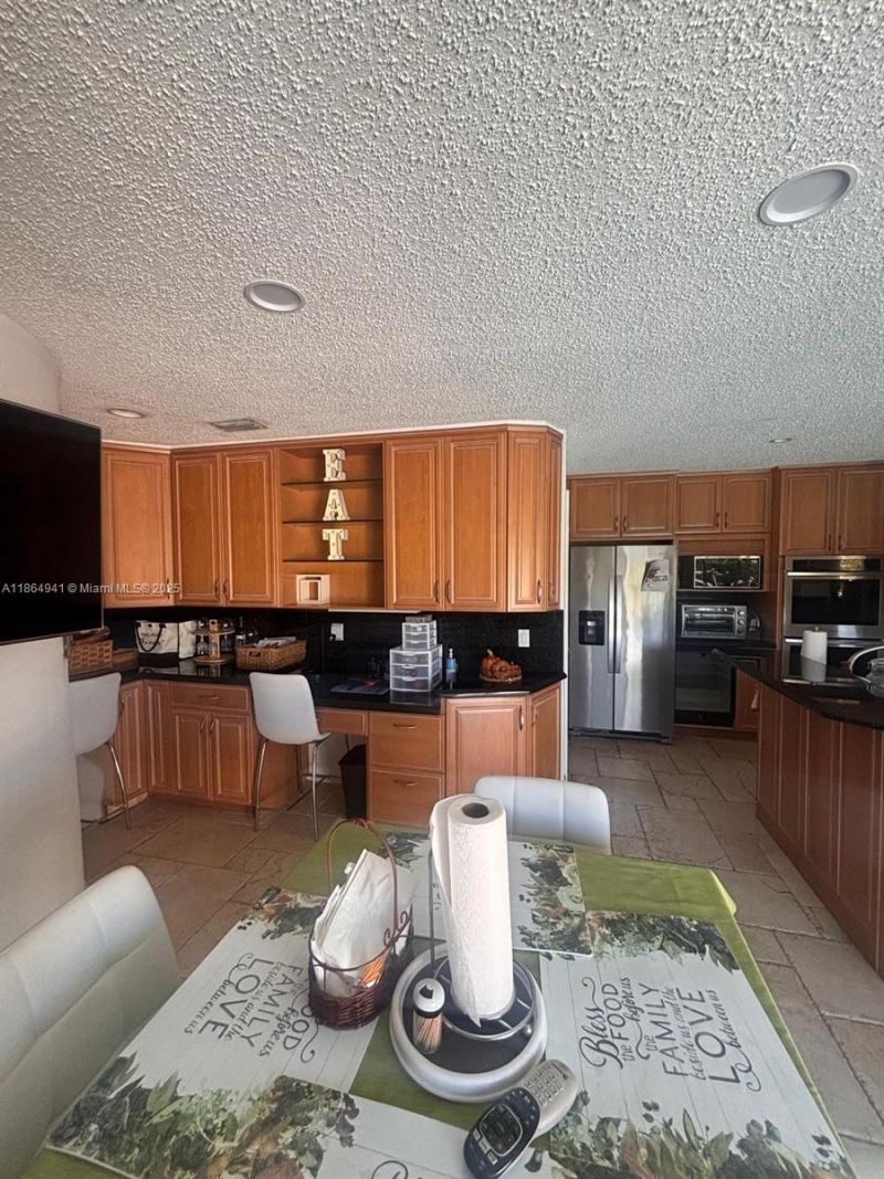 4220 NE 27th Ave, Lighthouse Point, FL 33064 Photo