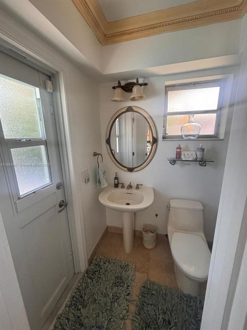 4220 NE 27th Ave, Lighthouse Point, FL 33064 Photo