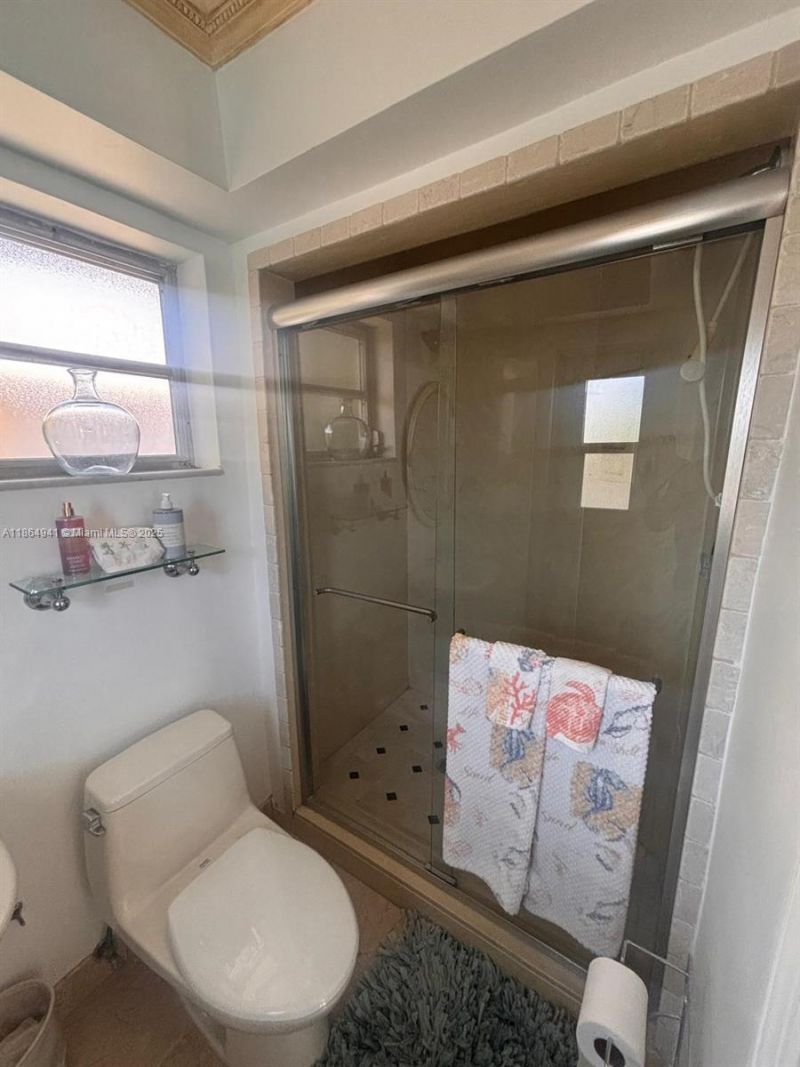 4220 NE 27th Ave, Lighthouse Point, FL 33064 Photo