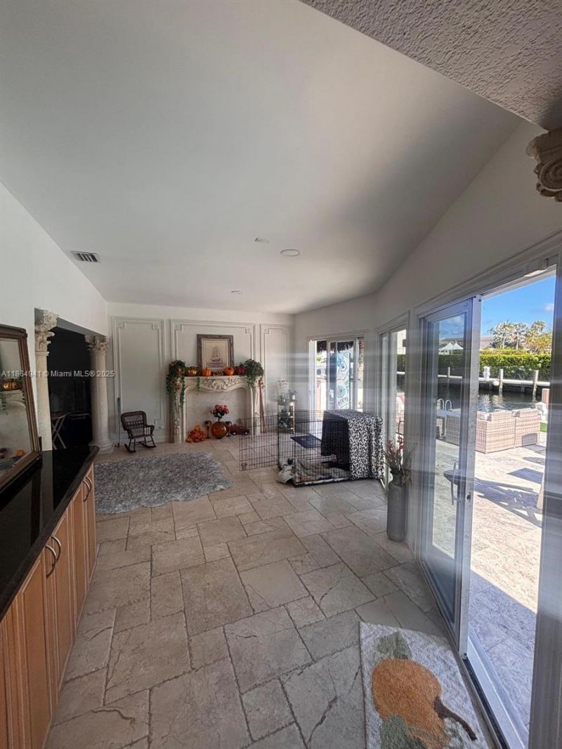 4220 NE 27th Ave, Lighthouse Point, FL 33064 Photo