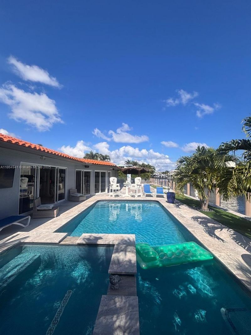 4220 NE 27th Ave, Lighthouse Point, FL 33064 Photo