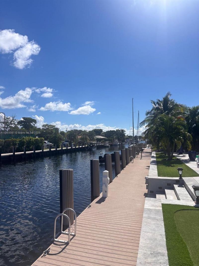 4220 NE 27th Ave, Lighthouse Point, FL 33064 Photo