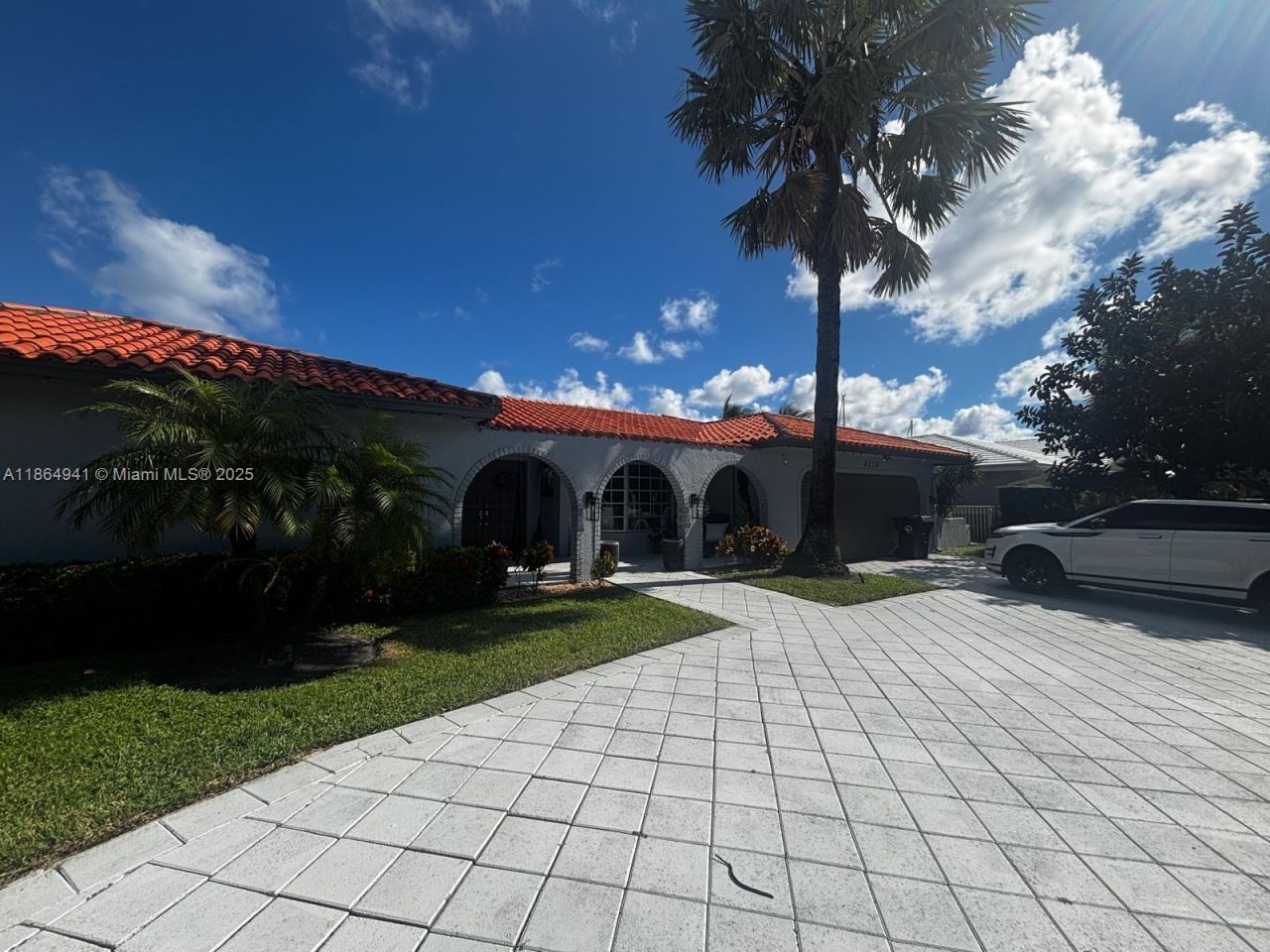4220 NE 27th Ave, Lighthouse Point, FL 33064 Photo