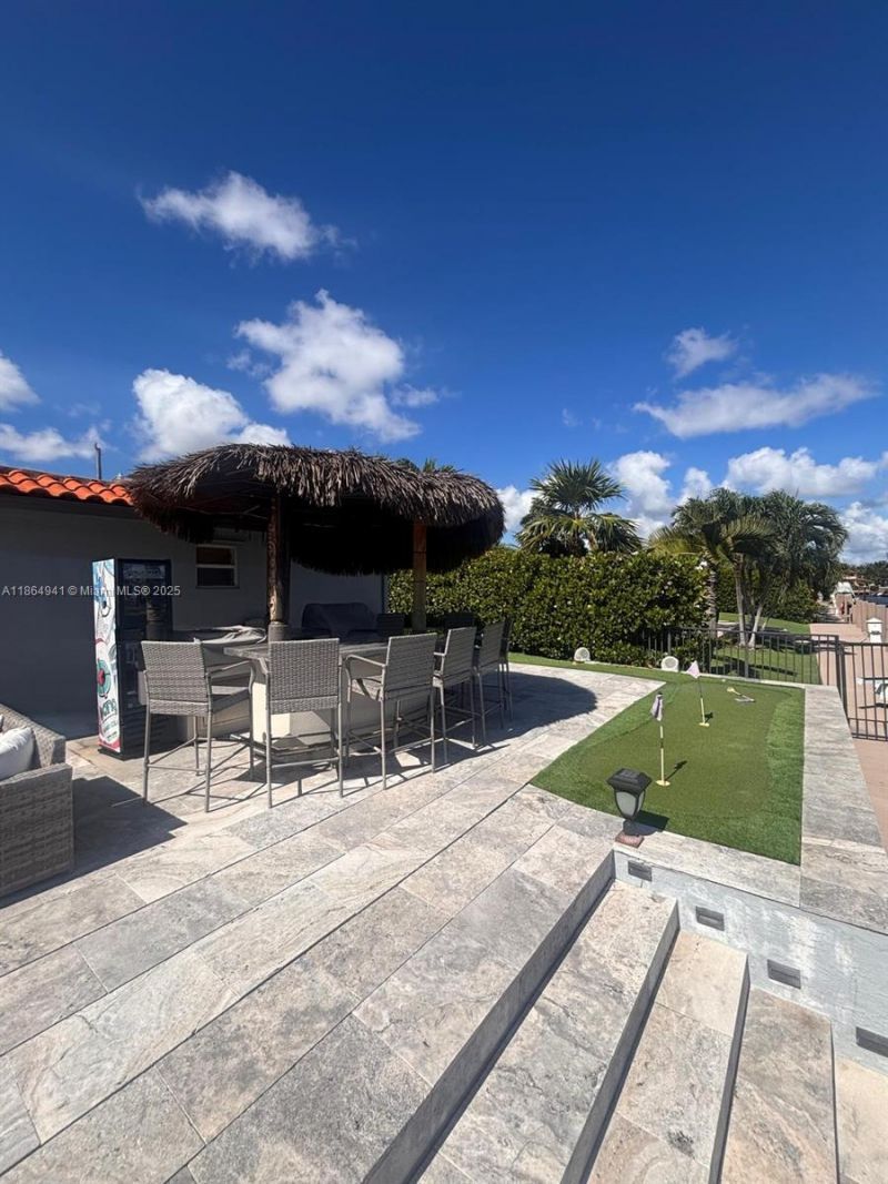 4220 NE 27th Ave, Lighthouse Point, FL 33064 Photo