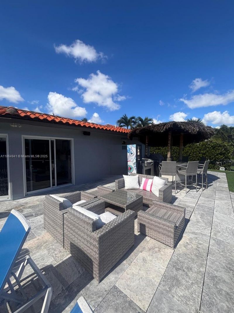 4220 NE 27th Ave, Lighthouse Point, FL 33064 Photo