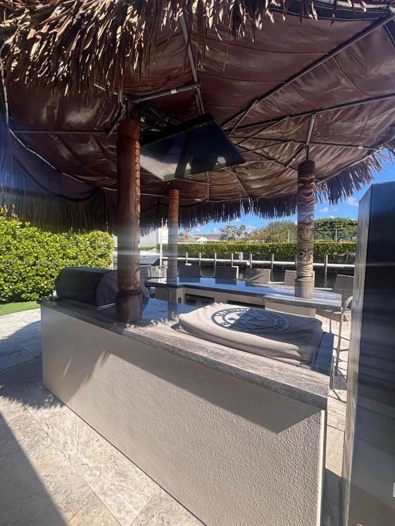 4220 NE 27th Ave, Lighthouse Point, FL 33064 Photo