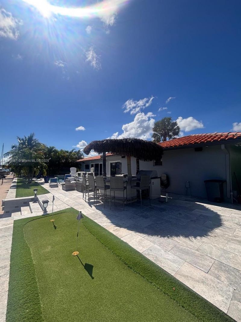 4220 NE 27th Ave, Lighthouse Point, FL 33064 Photo