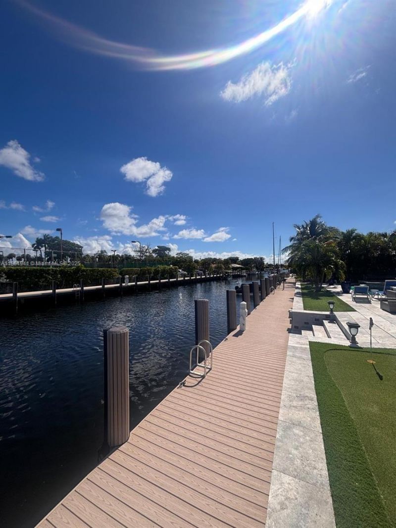 4220 NE 27th Ave, Lighthouse Point, FL 33064 Photo