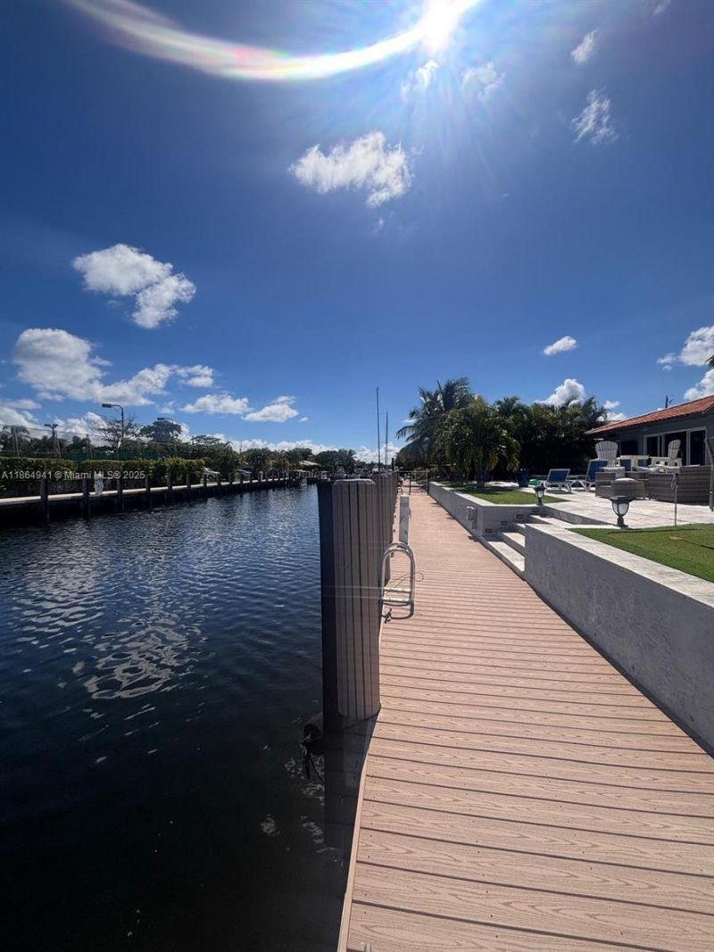 4220 NE 27th Ave, Lighthouse Point, FL 33064 Photo