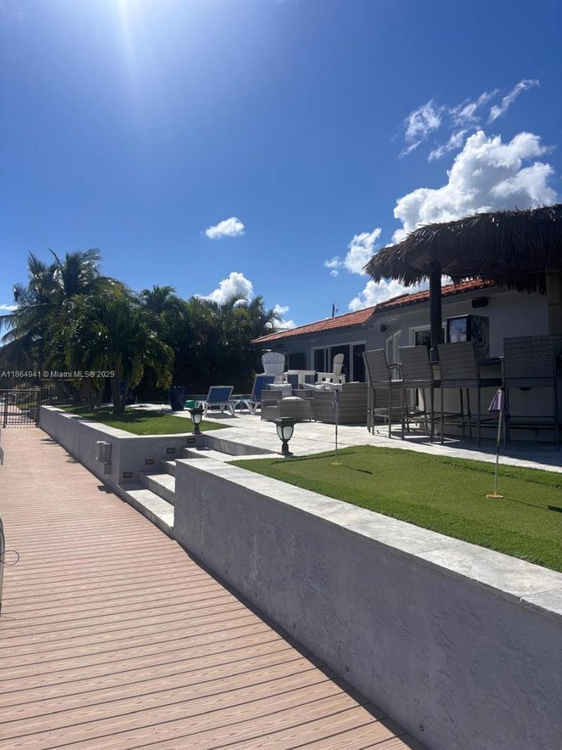 4220 NE 27th Ave, Lighthouse Point, FL 33064 Photo