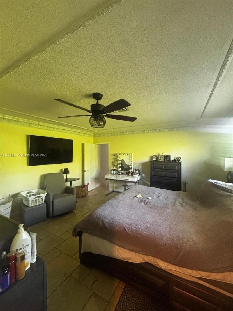 4220 NE 27th Ave, Lighthouse Point, FL 33064 Photo