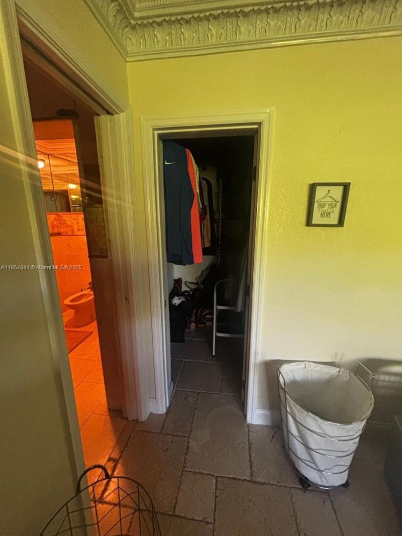 4220 NE 27th Ave, Lighthouse Point, FL 33064 Photo