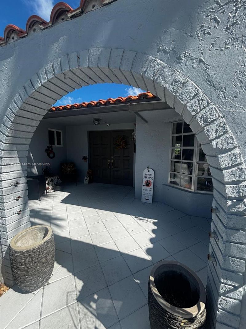 4220 NE 27th Ave, Lighthouse Point, FL 33064 Photo