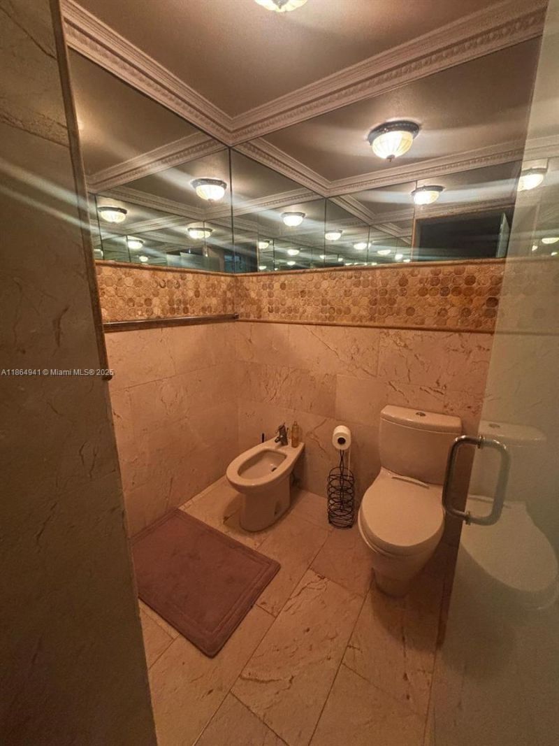 4220 NE 27th Ave, Lighthouse Point, FL 33064 Photo