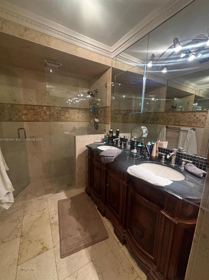 4220 NE 27th Ave, Lighthouse Point, FL 33064 Photo