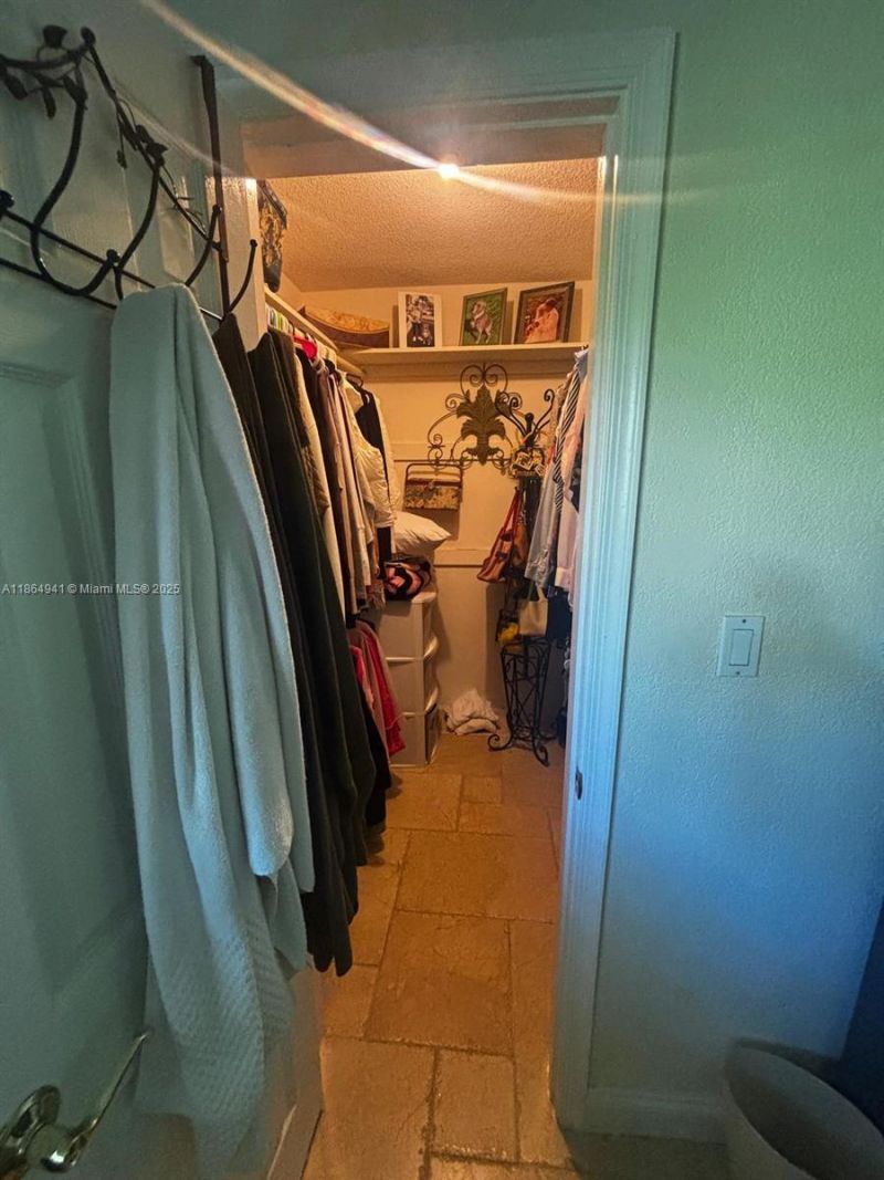 4220 NE 27th Ave, Lighthouse Point, FL 33064 Photo