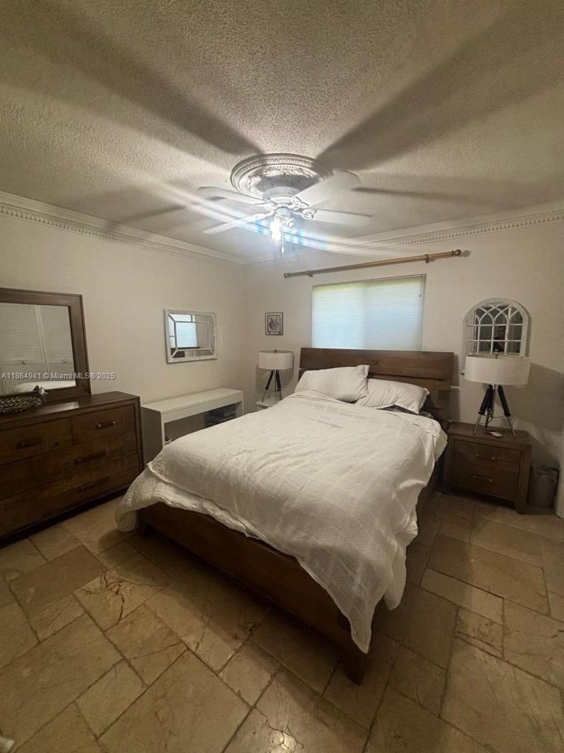 4220 NE 27th Ave, Lighthouse Point, FL 33064 Photo