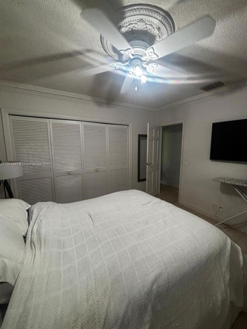 4220 NE 27th Ave, Lighthouse Point, FL 33064 Photo