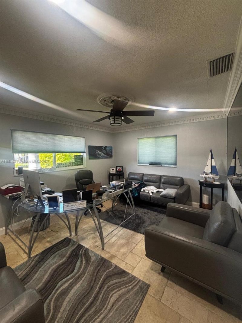 4220 NE 27th Ave, Lighthouse Point, FL 33064 Photo