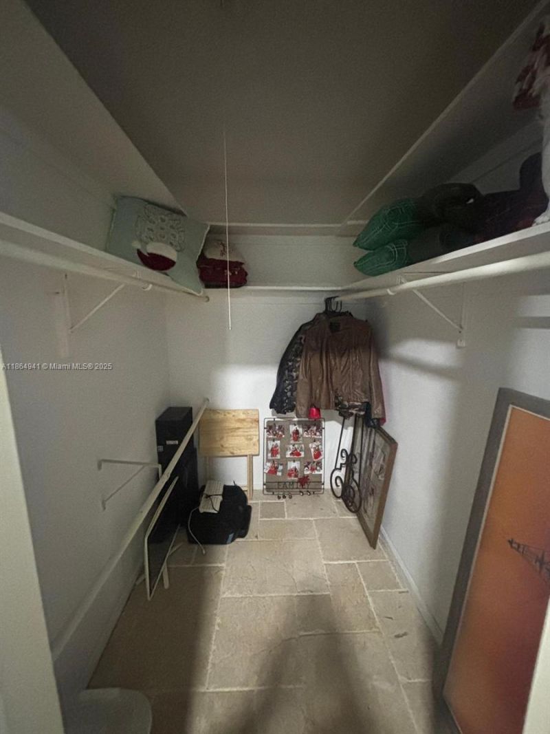 4220 NE 27th Ave, Lighthouse Point, FL 33064 Photo