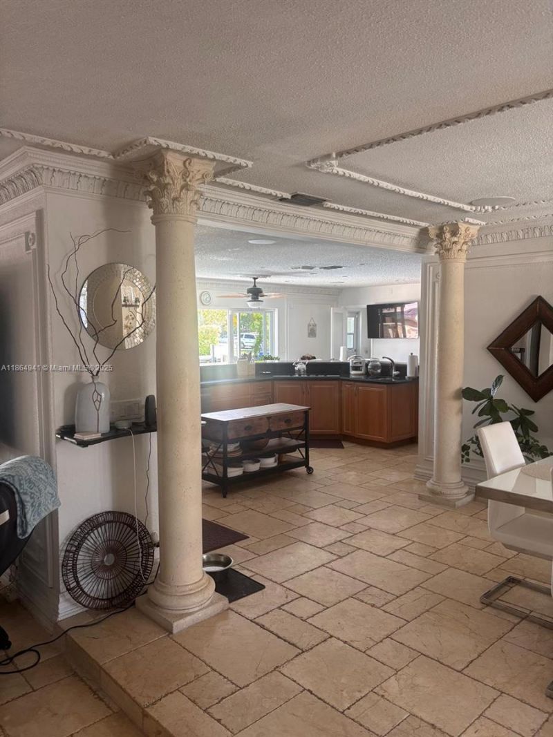 4220 NE 27th Ave, Lighthouse Point, FL 33064 Photo