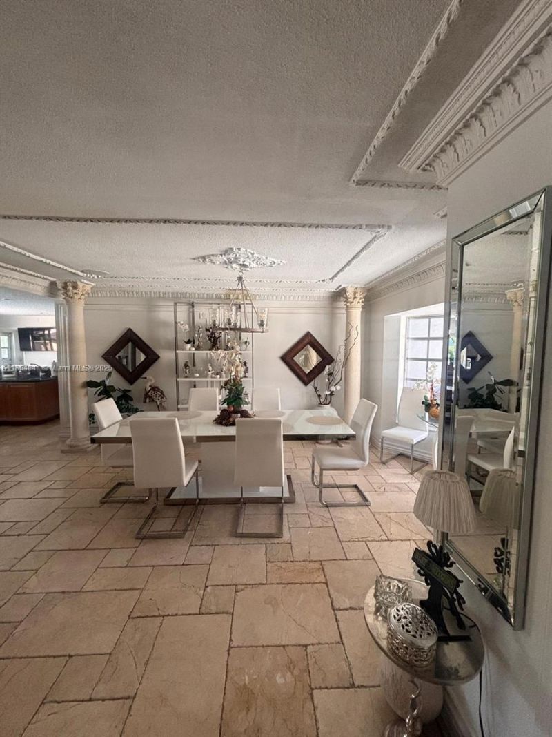 4220 NE 27th Ave, Lighthouse Point, FL 33064 Photo