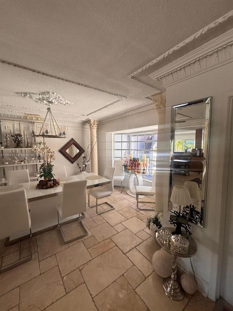 4220 NE 27th Ave, Lighthouse Point, FL 33064 Photo