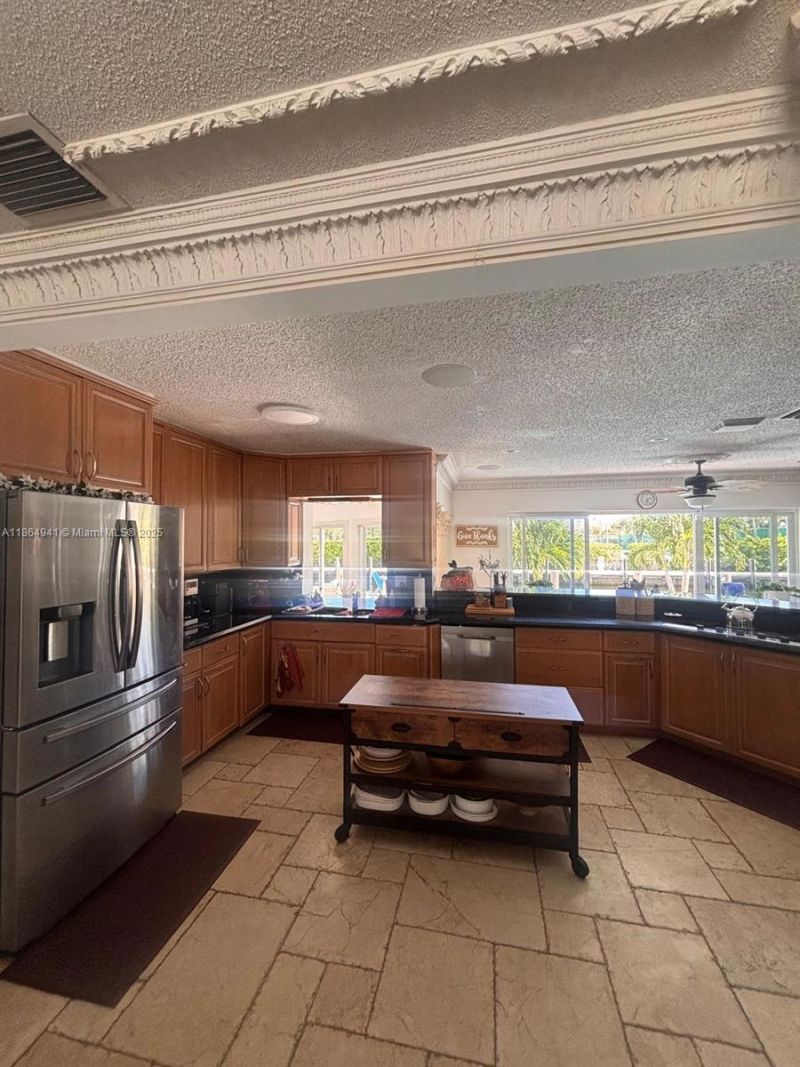 4220 NE 27th Ave, Lighthouse Point, FL 33064 Photo