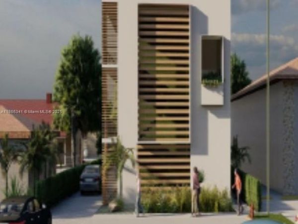65 W 7th St, Hialeah, FL 33010