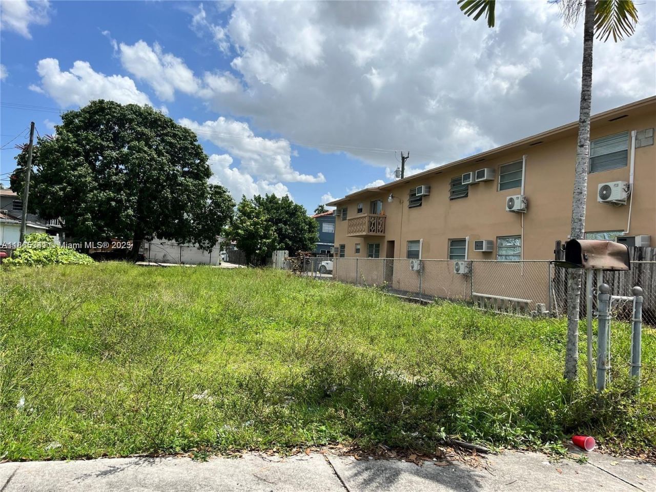 65 W 7th St, Hialeah, FL 33010 Photo