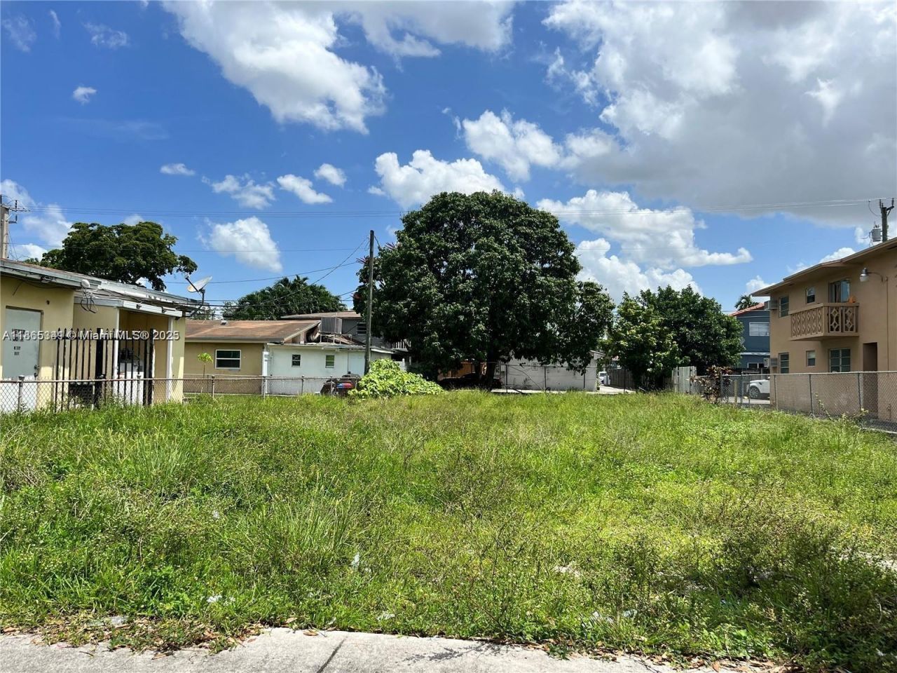 65 W 7th St, Hialeah, FL 33010 Photo