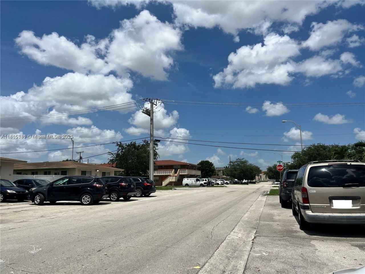 65 W 7th St, Hialeah, FL 33010 Photo