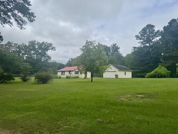 21 Otis Road, Nettleton, MS 38858