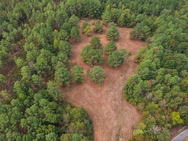 0 Strawberry Gables, Holladay, TN 38341