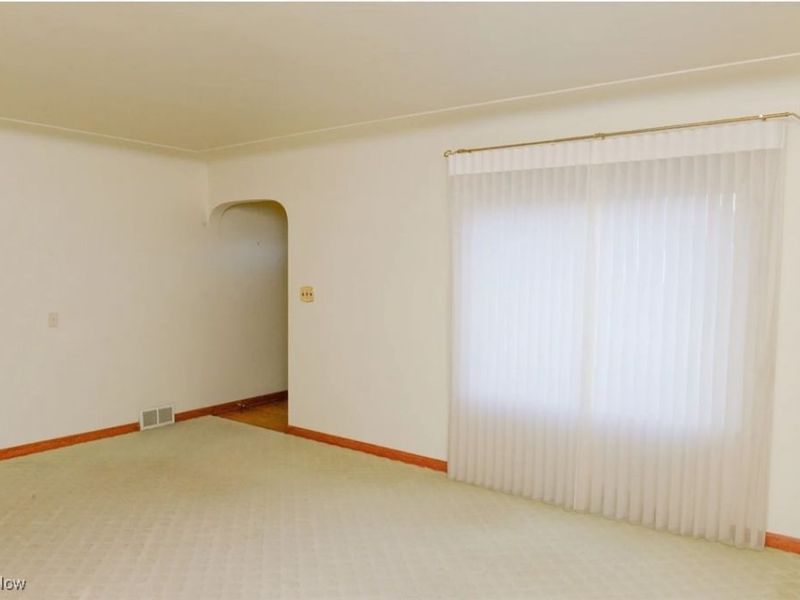 148 Marcia Drive, Youngstown, OH 44515 Photo 10