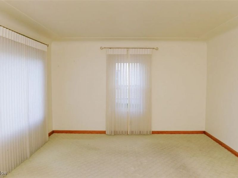 148 Marcia Drive, Youngstown, OH 44515 Photo 11