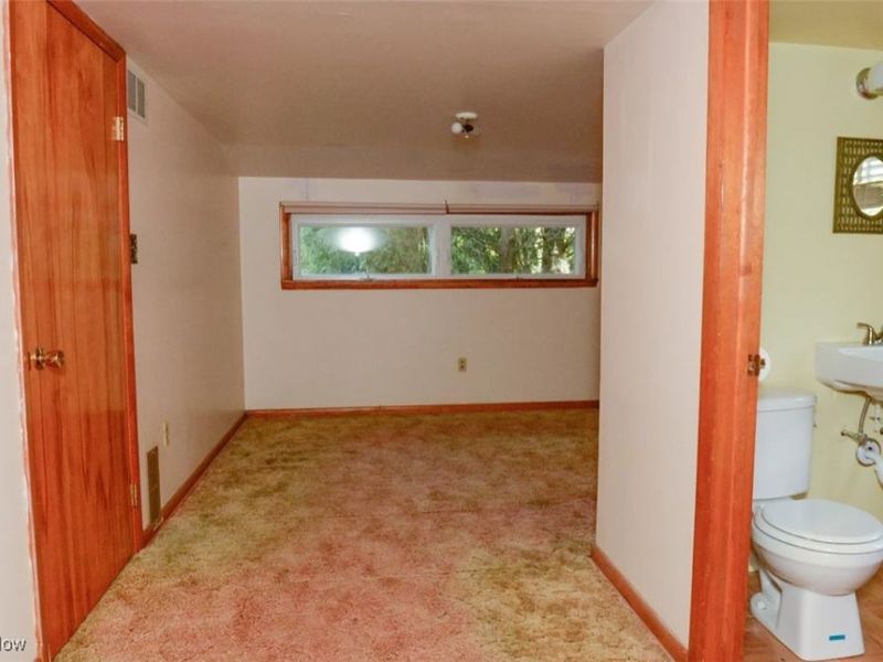 148 Marcia Drive, Youngstown, OH 44515 Photo 12