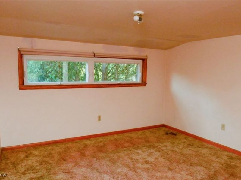 148 Marcia Drive, Youngstown, OH 44515 Photo 13