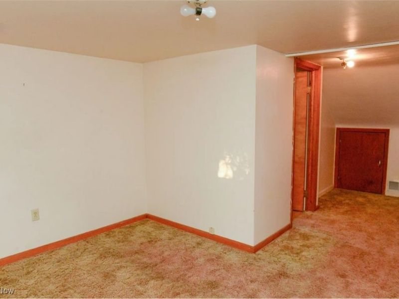 148 Marcia Drive, Youngstown, OH 44515 Photo 14