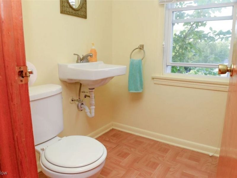 148 Marcia Drive, Youngstown, OH 44515 Photo 15