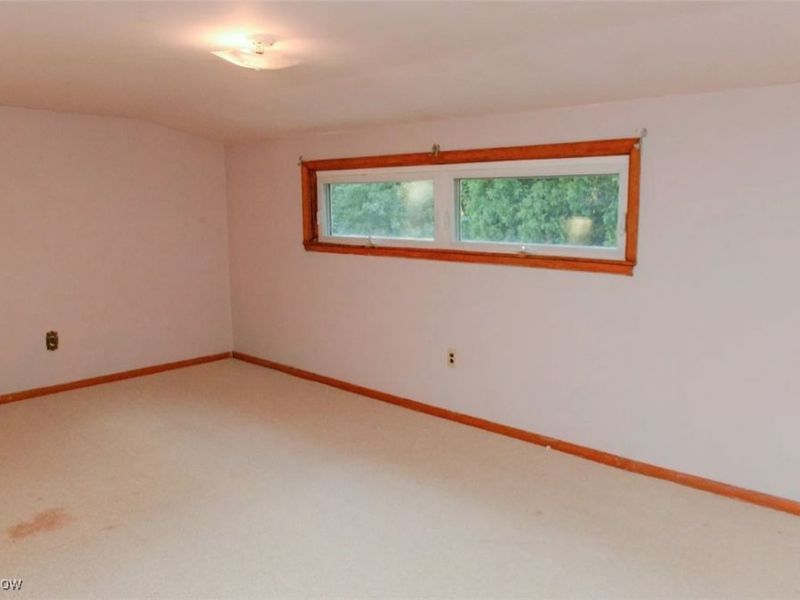 148 Marcia Drive, Youngstown, OH 44515 Photo 16