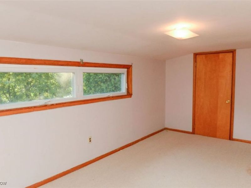 148 Marcia Drive, Youngstown, OH 44515 Photo 17