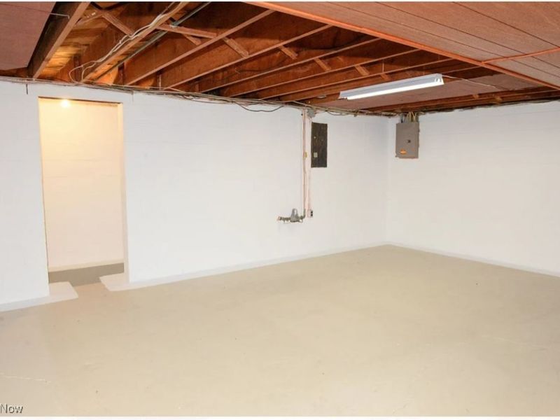 148 Marcia Drive, Youngstown, OH 44515 Photo 18