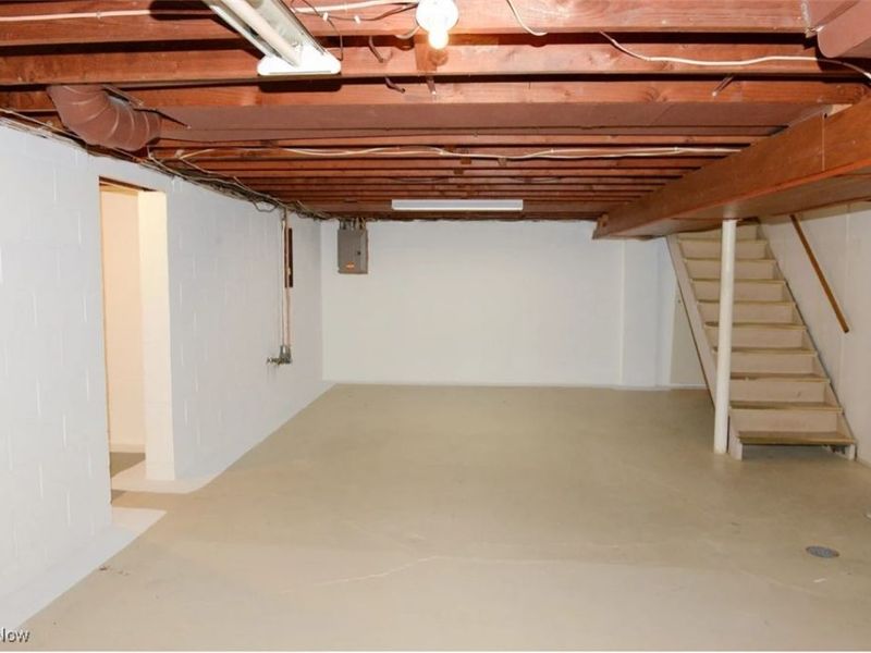 148 Marcia Drive, Youngstown, OH 44515 Photo 19